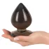 You2Toys Drops - anal plug (large)