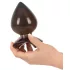 You2Toys Drops - anal plug (large)
