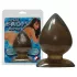 You2Toys Drops - anal plug (large)