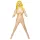 Brandy the Bombshell - Inflatable Doll