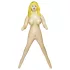 Brandy the Bombshell - Inflatable Doll