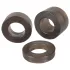 You2Toys - Gray Ball Penis Ring & Stretcher Set