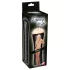 You2Toys Pussy to Go Mystic - Realistic Feel (Natural)
