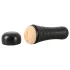 You2Toys Pussy to Go Mystic - Realistic Feel (Natural)