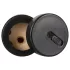 You2Toys Pussy to Go Mystic - Realistic Feel (Natural)