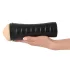 You2Toys Pussy to Go Mystic - Realistic Feel (Natural)