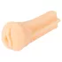 You2Toys Pussy to Go Mystic - Realistic Feel (Natural)
