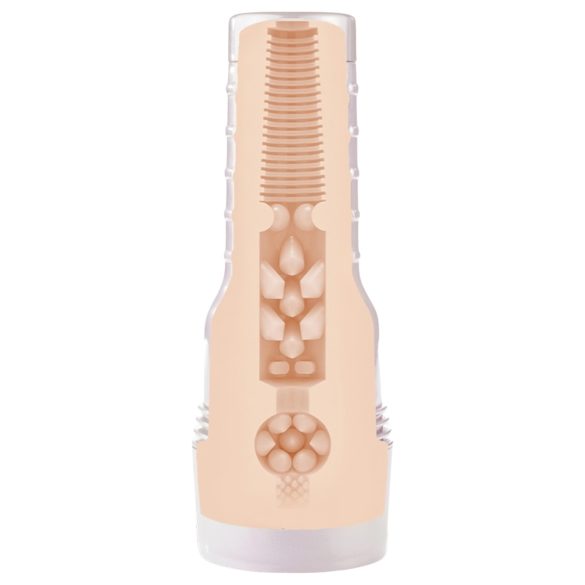 Fleshlight Stoya Destroya - Vagina Sensation Sleeve