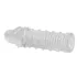 You2Toys - Fun Extension - Clear Penis Sleeve