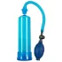 Bang Bang Penis Pump - Blue