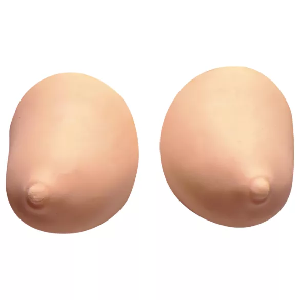 You2Toys - Super Bust Enhancement