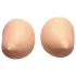 You2Toys - Super Bust Enhancement