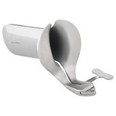 Steel Vaginal Speculum