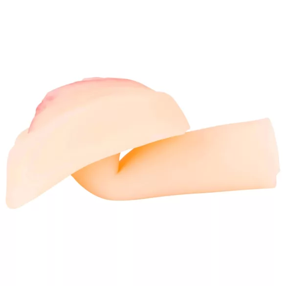 You2Toys - Kelly Lifelike Pleasure Sleeve