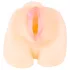 You2Toys - Kelly Lifelike Pleasure Sleeve