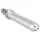 You2Toys - Tapered Aluminum Intimate Showerhead