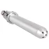 You2Toys - Tapered Aluminum Intimate Showerhead