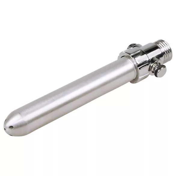 You2Toys - Tapered Aluminum Intimate Showerhead
