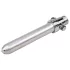 You2Toys - Tapered Aluminum Intimate Showerhead