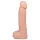 realistixxx Standing Dildo II