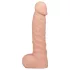 realistixxx Standing Dildo II