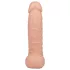 realistixxx Standing Dildo II