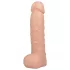 realistixxx Standing Dildo II
