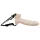 You2Toys Bull Power - strap-on dildo (flesh-coloured)