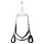 SexMAX multi Vario - 2-Person Pleasure Swing