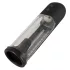 Rebel - Automatic Male Enhancement Pump