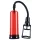 You2Toys - Pro Performance Penis Pump