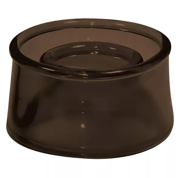 You2Toys - Pro Performance Penis Pump