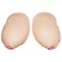 NMC Fatima Fong - inflatable sex doll