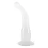 You2Toys - Vibrant Strap-On Dildo Set!