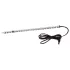 mystim Tickleberry Finn – Bulbed Electro Urethral Sound