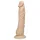You2Toys - European Lover Dildo - Large (23 cm)