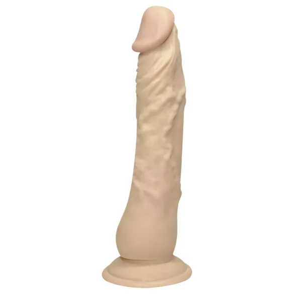 You2Toys - European Lover Dildo - Large (23 cm)
