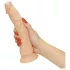 You2Toys - European Lover Dildo - Large (23 cm)
