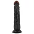 African Lover Dildo - Large