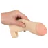 You2Toys - T&B Extension - Natural Sleeve Enhancer