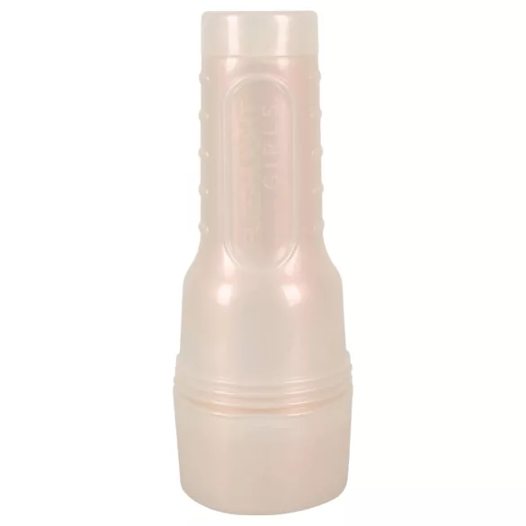 Fleshlight Nicole Aniston Fit - Pleasure Fit Mold