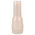 Fleshlight Nicole Aniston Fit - Pleasure Fit Mold