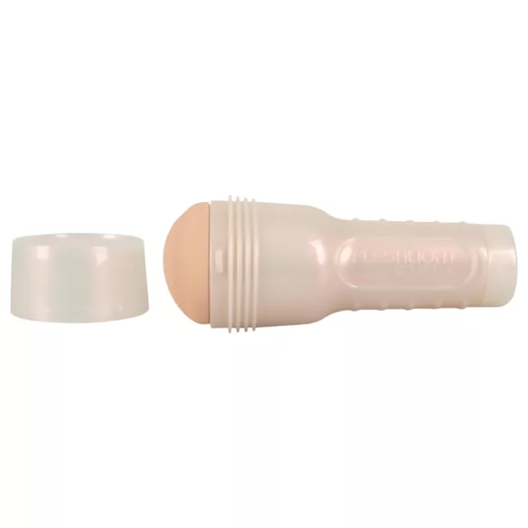 Fleshlight Nicole Aniston Fit - Pleasure Fit Mold