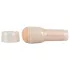 Fleshlight Nicole Aniston Fit - Pleasure Fit Mold