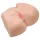 You2Toys - Oxana Dual Pleasure Stroker