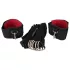 You2Toys - 3-Piece Bed Restraint Set