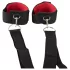 You2Toys - 3-Piece Bed Restraint Set
