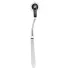 Fifty Shades of Grey - Adrenaline Spikes Metal Pinwheel