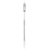 Fifty Shades of Grey - Adrenaline Spikes Metal Pinwheel