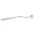 Fifty Shades of Grey - Adrenaline Spikes Metal Pinwheel